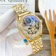 Replica Rolex Skeleton Moonphase Dial Diamonds Bezel 43mm Watch  (6)_th.jpg